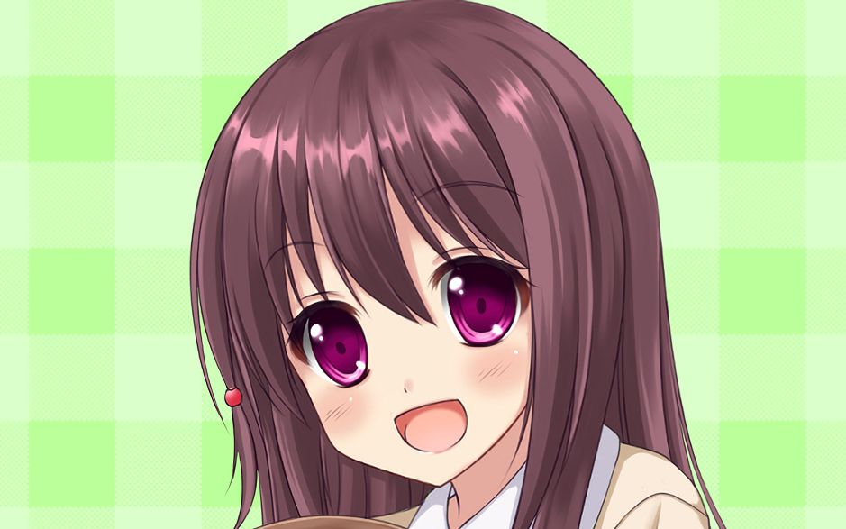 【ai翻唱】松实玄 富士山下