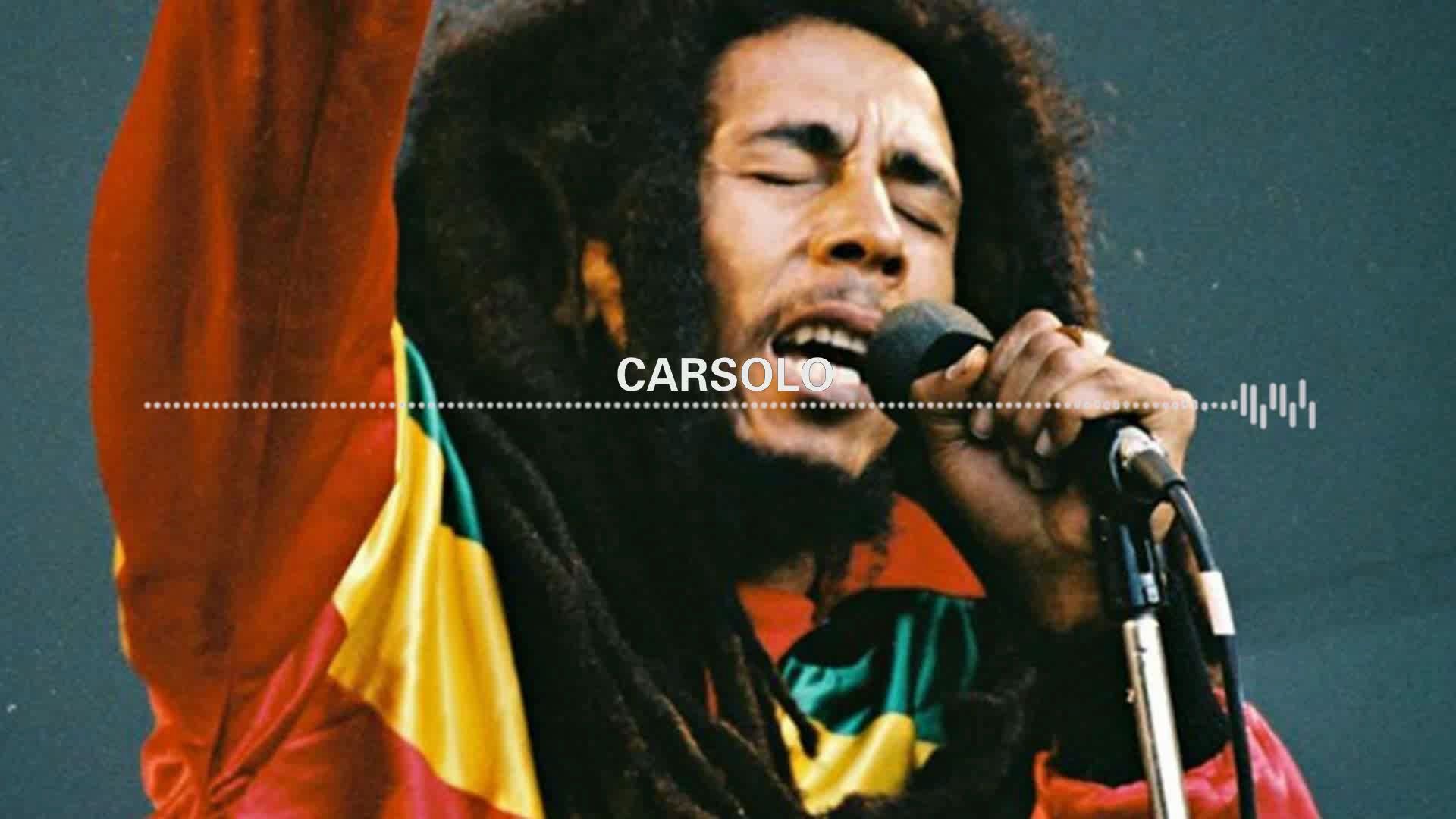 雷鬼伴奏/轻快/开心/嘻哈说唱 reggae type beat - " | rap type beat