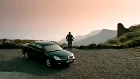 高倉健 三菱自動車4代目ギャランs Cm 60秒1980年 哔哩哔哩 つロ干杯 Bilibili 高倉健 三菱自動車4代目ギャランs Cm 60秒1980年 哔哩哔哩 つロ干杯 Bilibili