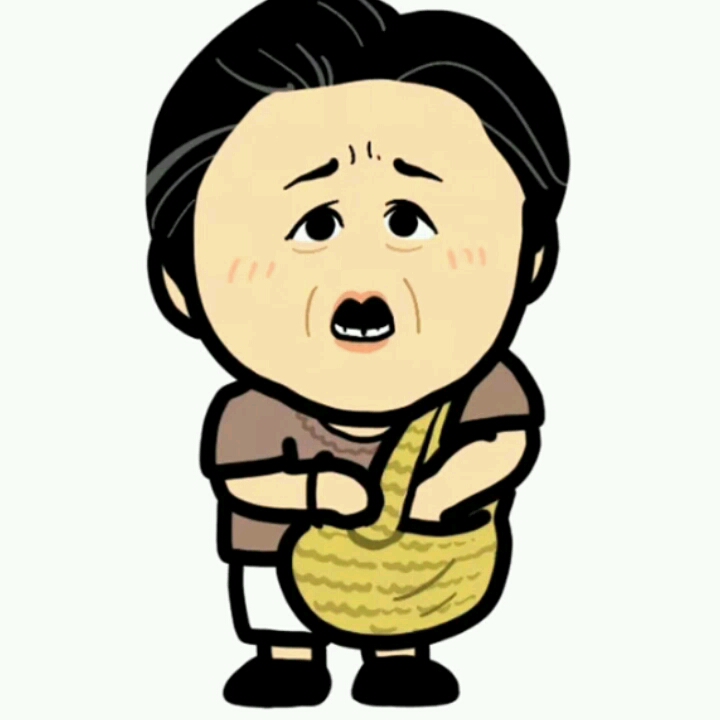 开端群像:向死而生,反求诸已
