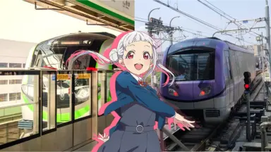 岚千沙都-哔哩哔哩_Bilibili