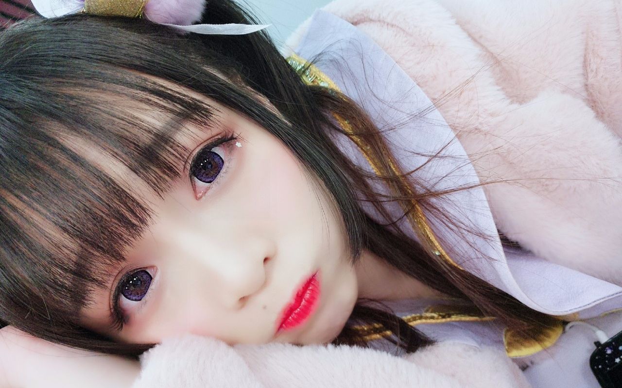 1.14【ssidol】杨雪生日会