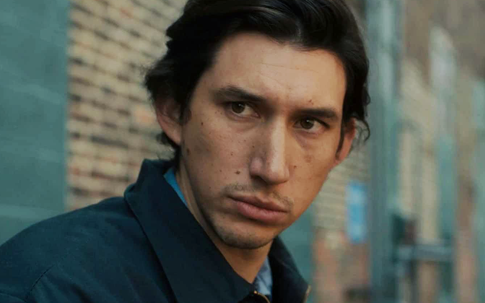 帕特森-电影-高清正版在线观看-bilibili-哔哩哔哩