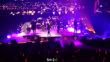 [图][iKON]161026 日本二巡 YOYOGI ♬ I MISS YOU SO BAD