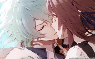 Download Video: 【collar x malice 】笹塚尊亲亲记录