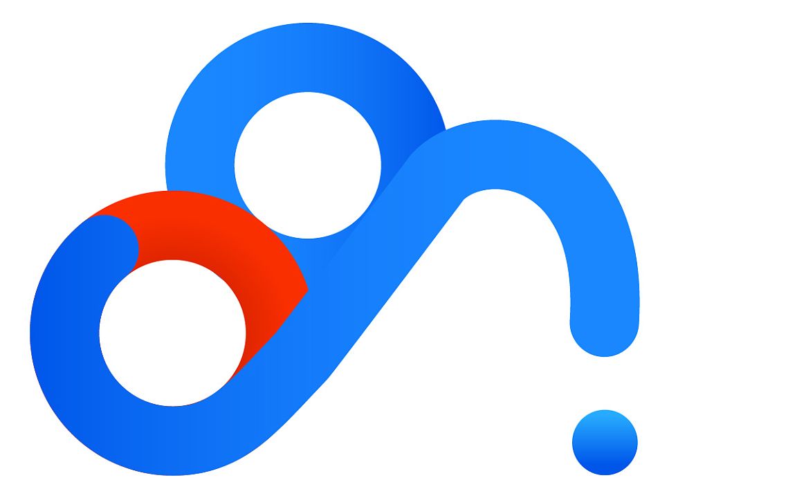 百度云实现高速下载一