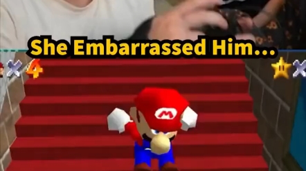 男人我赢你太多