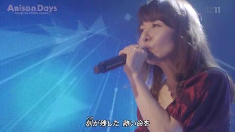 大決算売り尽くし☆ 鮎川麻弥 南部鉄器 - 鉄瓶ZAKU YouTube 黒 & EP