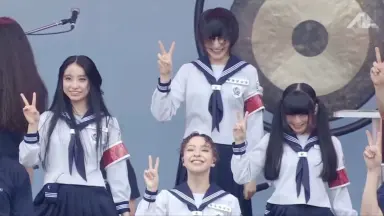 藤あや子 デビュー10周年記念リサイタル 花揺れて…十年 [VHS] Amazon.co.jp: デビュー10周年記念リサイタル 花揺れて・・・十