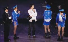 岚】1999-2020_哔哩哔哩_bilibili