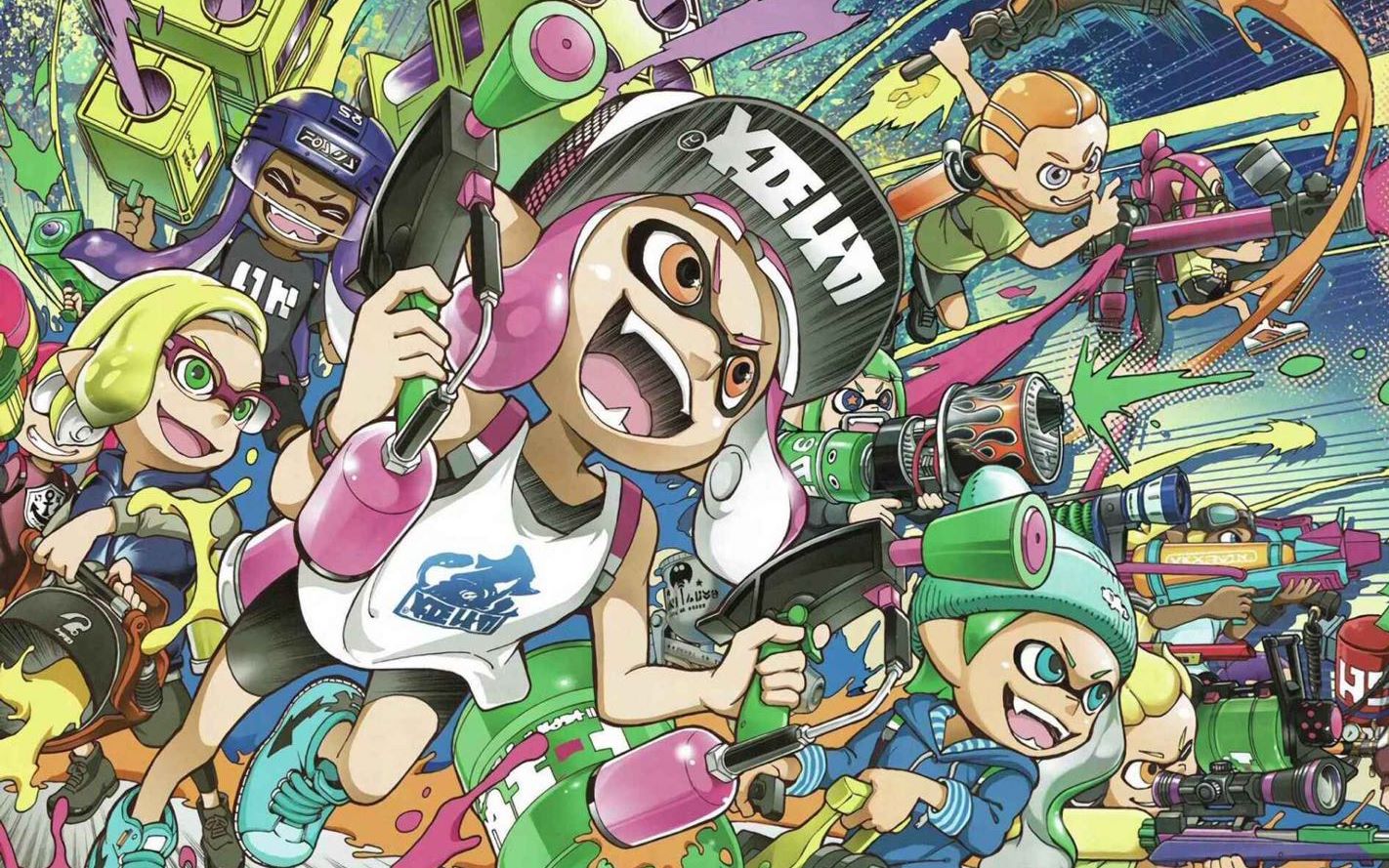 大怪鸟克星的喷射战士2-我对洗涤灵的粗浅理解-pvp局单局7杀