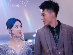 Descargar video: 《婚后心动》第12集