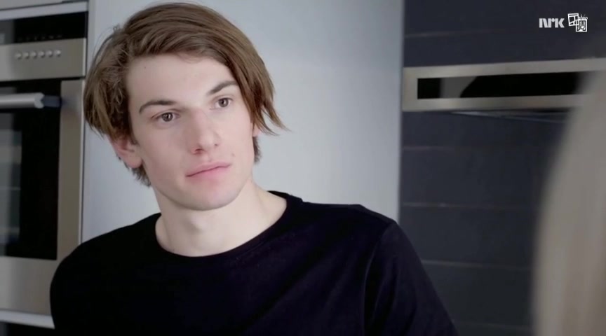 挪威skams2ep12williamnooracut2