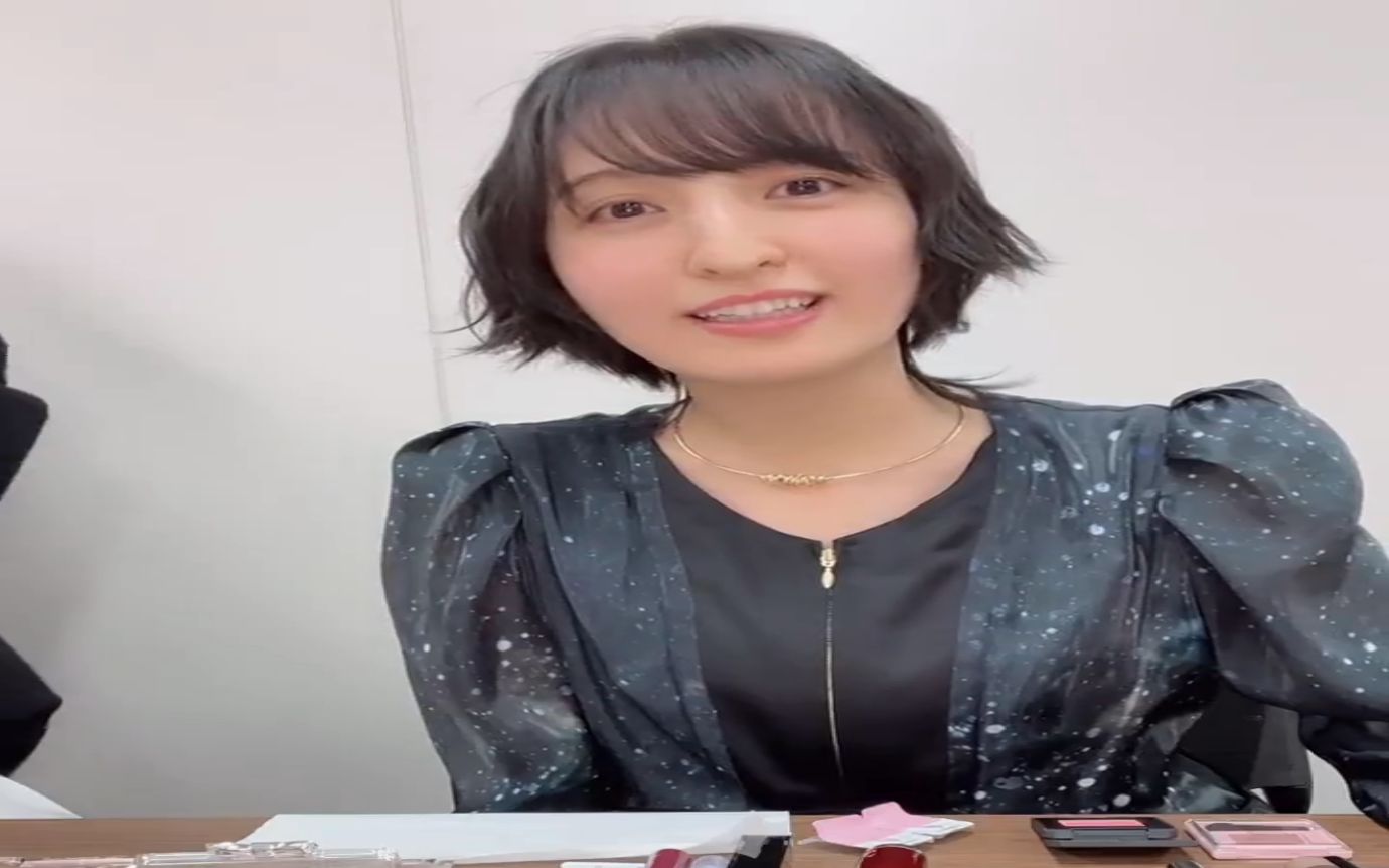 【番剧延伸】佐仓绫音:诞生日直播活动20240129