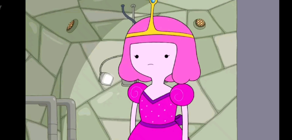 【探险活宝】泡泡糖变成13岁了,好可爱(00 62 0925 )