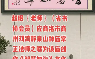 薬師寺正人 搜索结果 哔哩哔哩 Bilibili