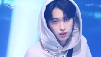 男宝星球的选手们要不跟我们乐队男学一下Ending Pose 吧