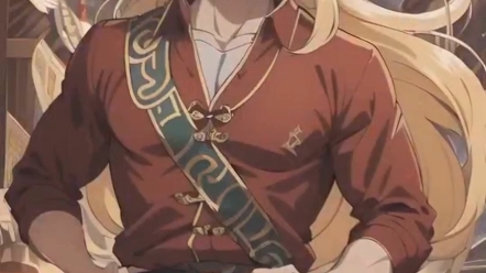 孙悟空后传之再战妖王