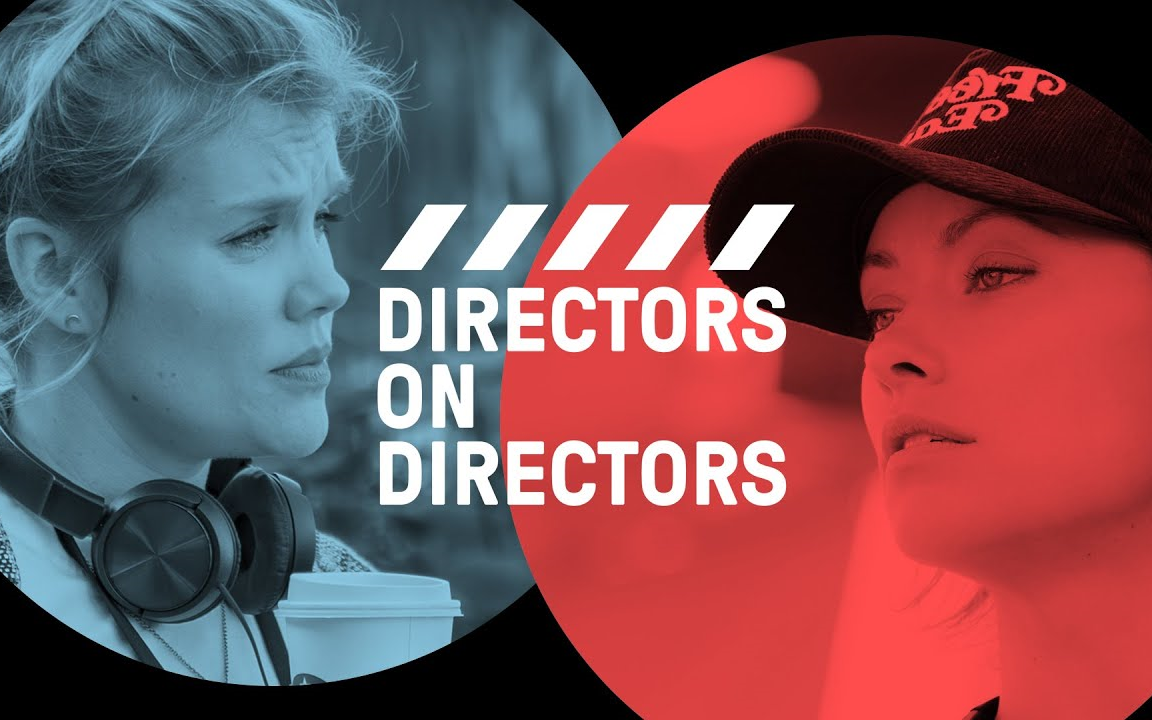 【机翻中英】emerald fennell & olivia wilde have an anti-assholes