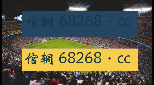 5分钟读懂澳洲幸运10微信群实力群平台