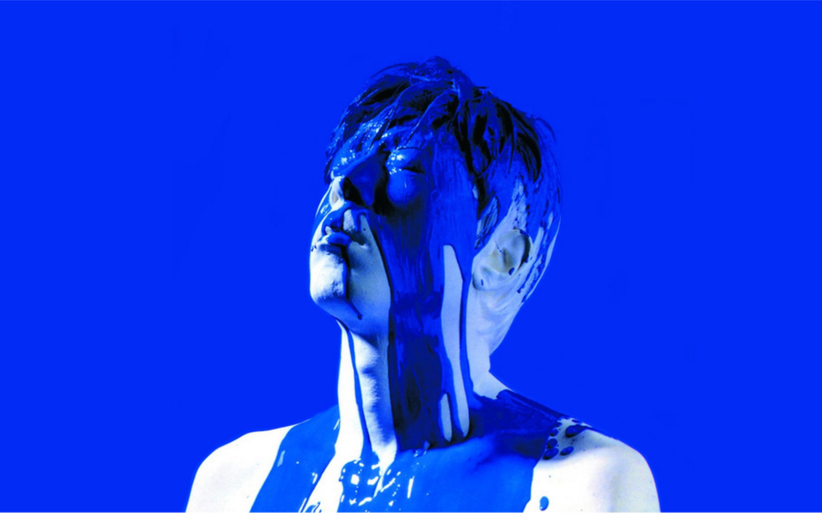 黄贯中 -《yellow paul wong》 cd试听_哔哩哔哩_bilibili