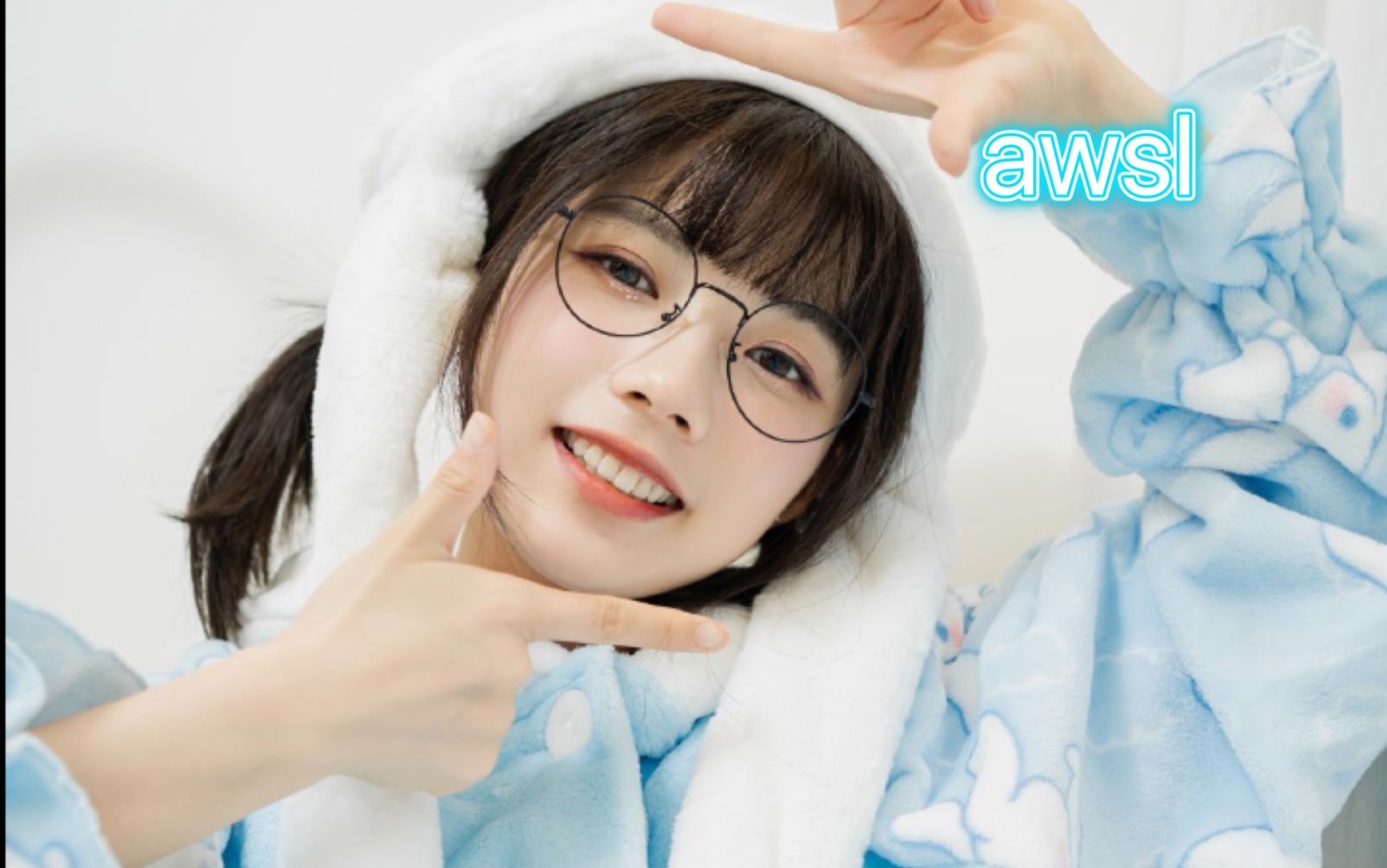 【党妹】每日一遍,防止早恋_哔哩哔哩 (゜-゜)つロ 干杯~-bilibili