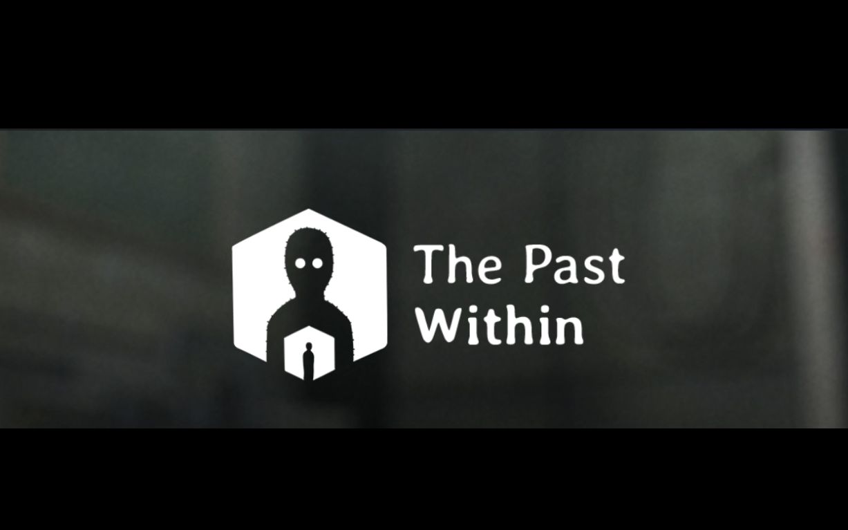 [图]【林林子的游戏实况】锈湖：The Past Within【with 叶铭Yeming】