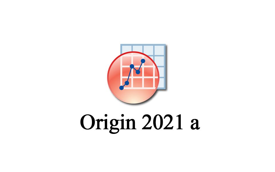 Origin2021a安装教程 界面汉化 去除demo水印 三合一保姆级教程哔哩哔哩bilibili