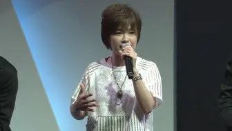 日语吹替pv 百万長者と結婚する方法 哔哩哔哩 Bilibili