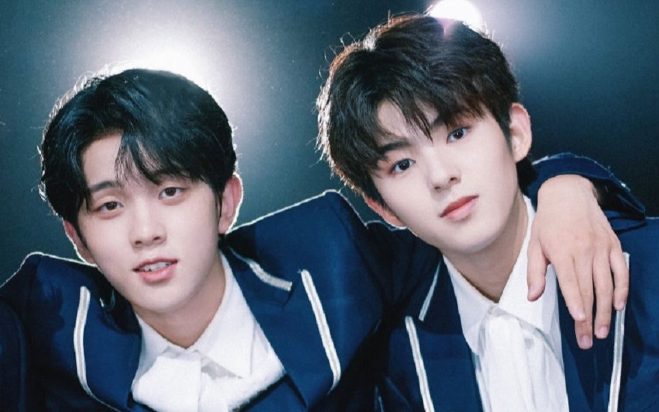 汲星高照带我走到遥远的以后