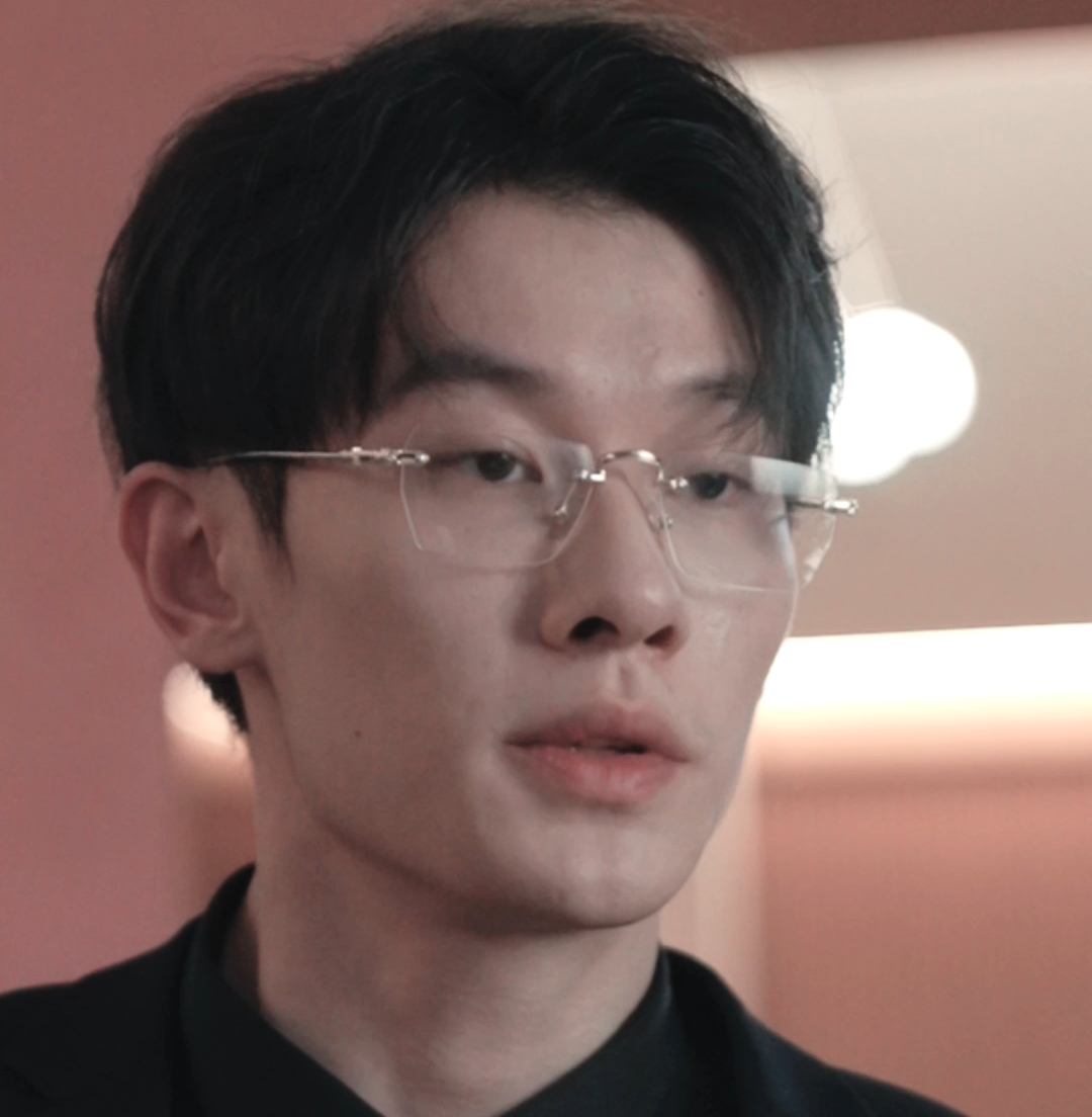 霍爷的小甜妻 要是知道我是她老公 会是什么表情