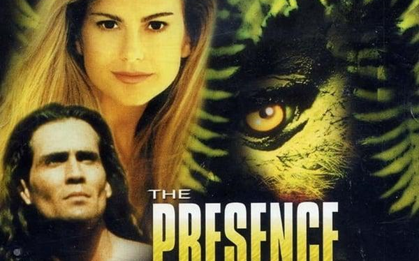 恐怖岛 danger island (1992)