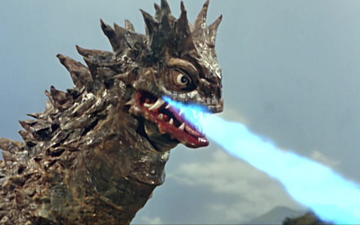 5奥特(抗压)生存 第二集 百慕拉和雷丘巴斯输给了史蒂夫?_我的世界