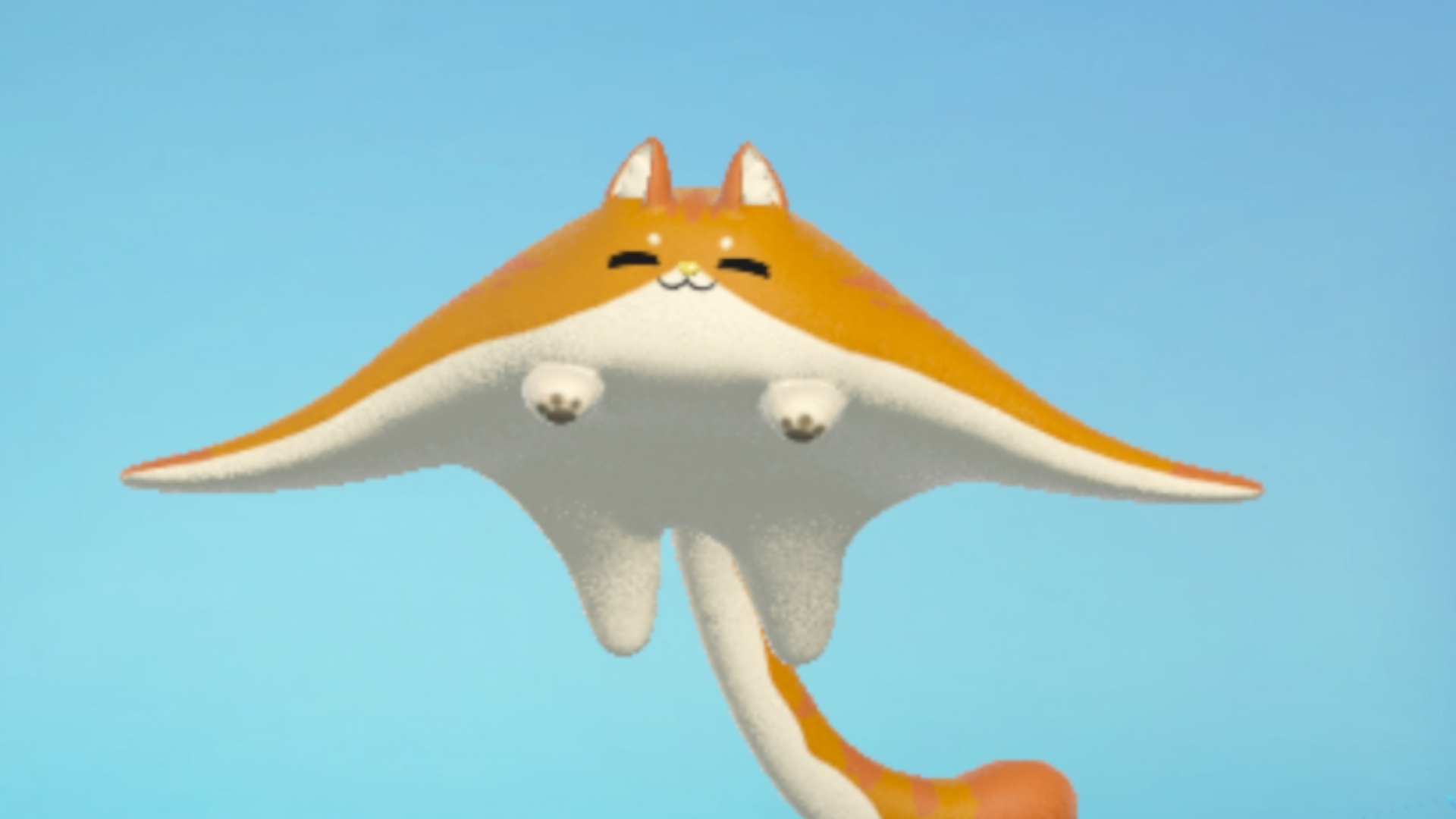 「蛋仔派对」新免费史诗艾比 橘橘猫 的两种获取方式