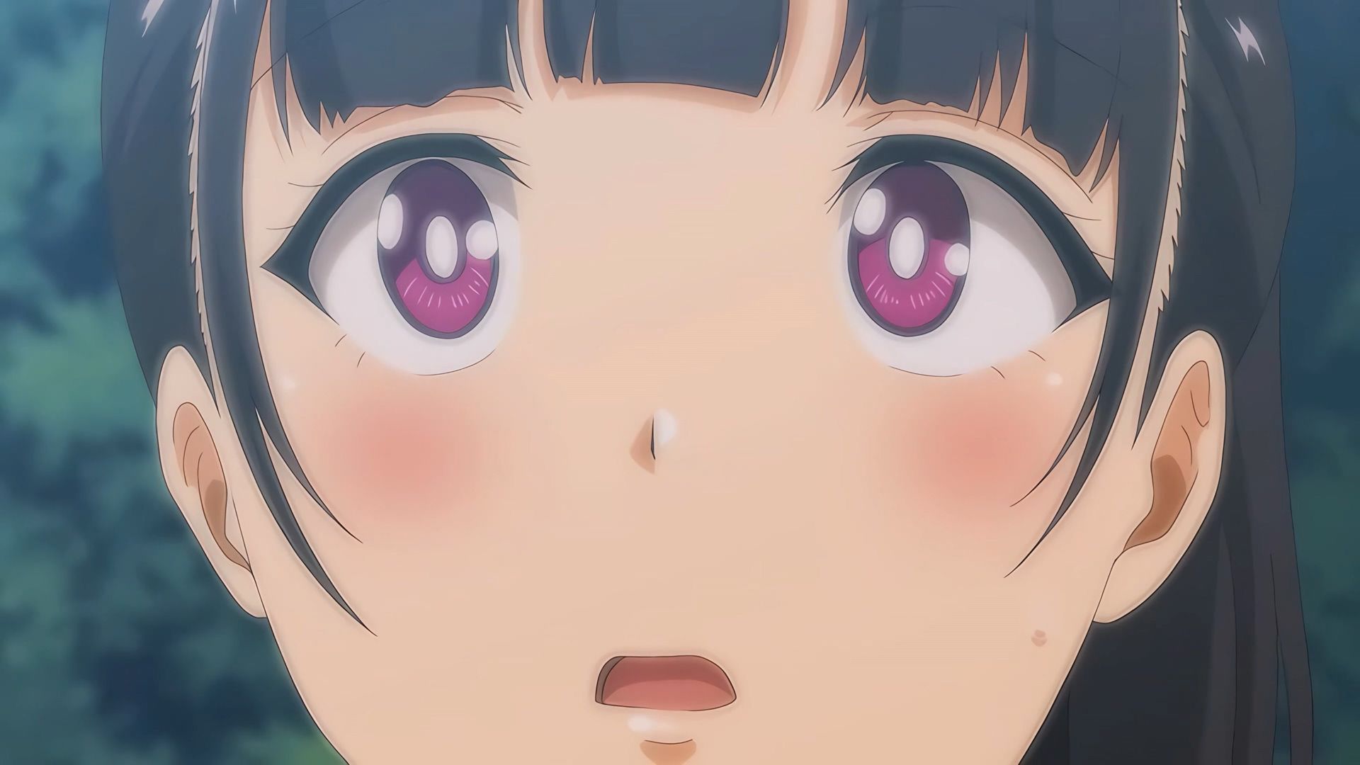 直到夏天的结束 夏天的结束 - 上卷 - ed - ショーテン - 由比