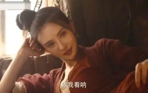 Скачать видео: 又一个哥们选择了不努力，向富婆们低了头！吃软饭十大爆笑盘点