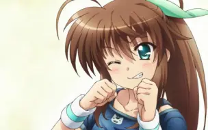 Download Video: 【10月】Vivid Strike! 10