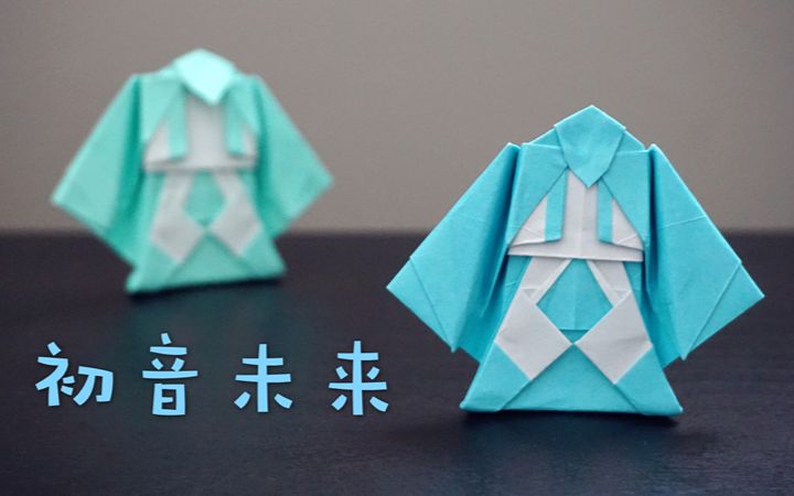 可以立起来也可以当作书签哟~(tky)| 哈喽玛琳达_哔哩哔哩_bilibili