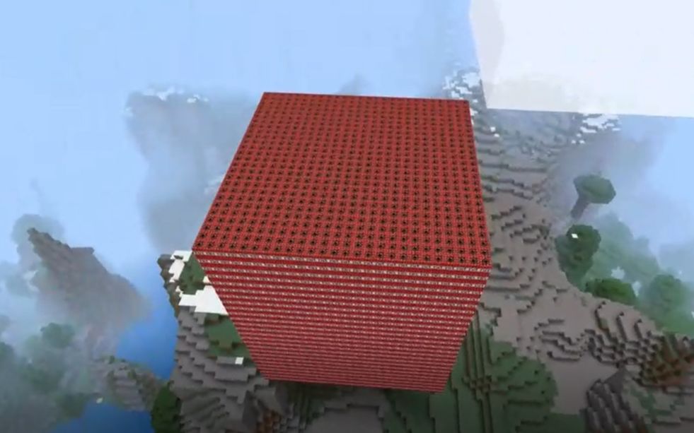 com  3分钟52秒【三金动画】熊孩子vsop大作战!www.bilibili.