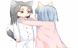 年下受年上攻 搜索结果 哔哩哔哩 Bilibili