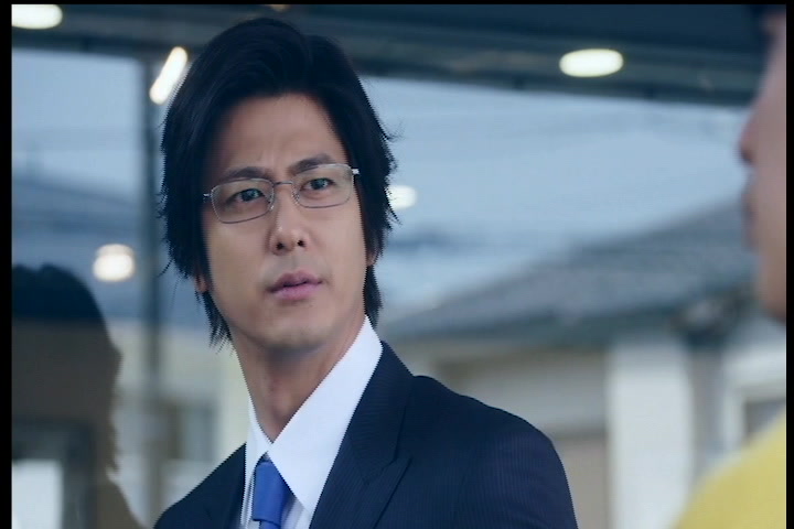 日剧剪辑速水重道丑女之战个人cut剪辑一个正常不抖m的霸道总裁上司