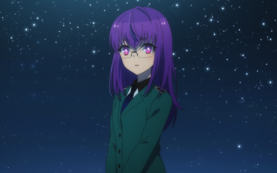 美少年侦探团仅限港澳台地区第1话只对你一个人闪耀的暗黑星其一
