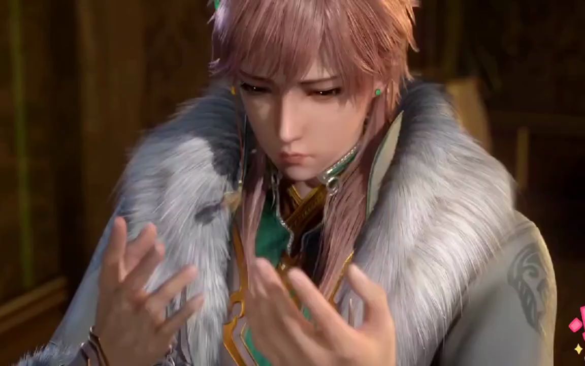 天宝鸿俊是什么宝藏男孩啊太可爱了敢敢丨17次打卡