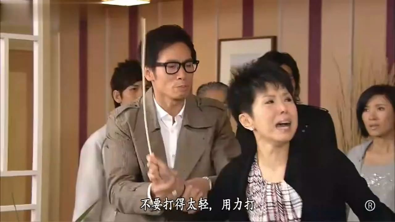 sa姨打戏合集-盛夏酸梅汤-盛夏酸梅汤-哔哩哔哩视频