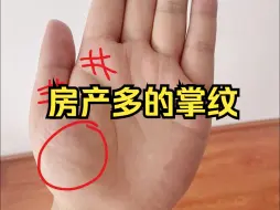 Video herunterladen: 房产多的掌纹