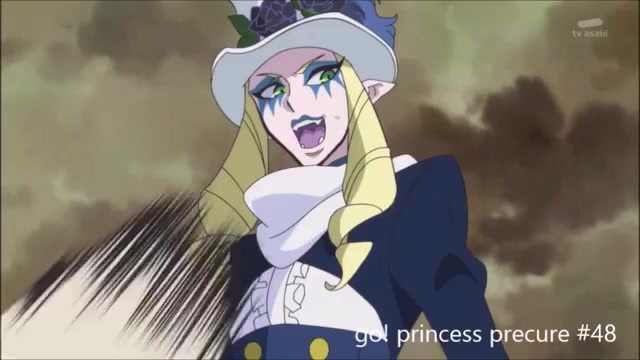 作画mad渡边巧大koudaiwatanabe