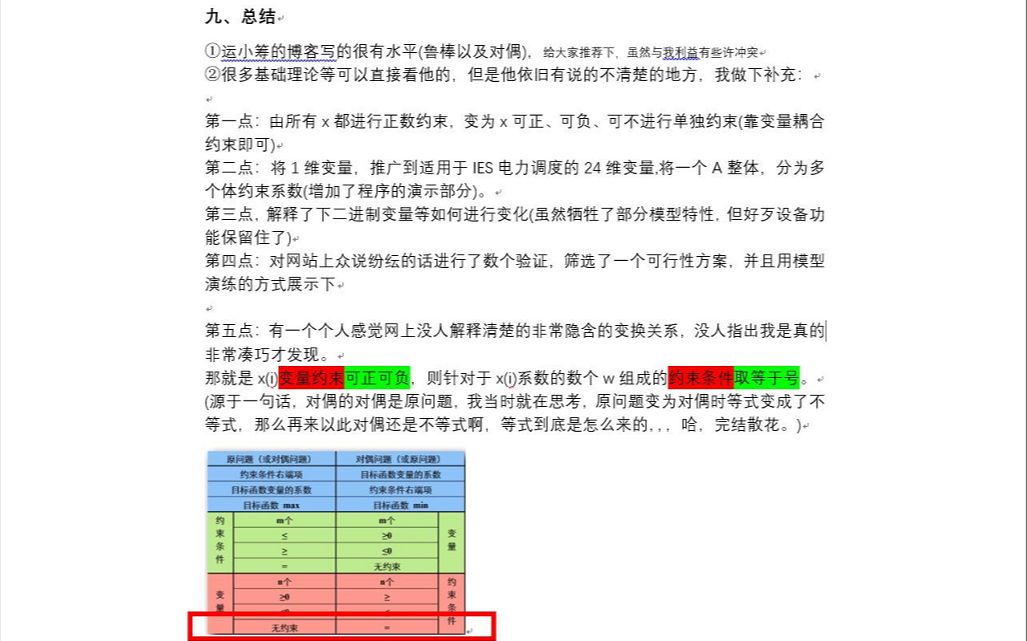 [图]0064____鲁棒调度入门_对偶算法1