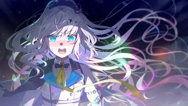 カルーセル麻紀夜は私を濡らす-哔哩哔哩_Bilibili
