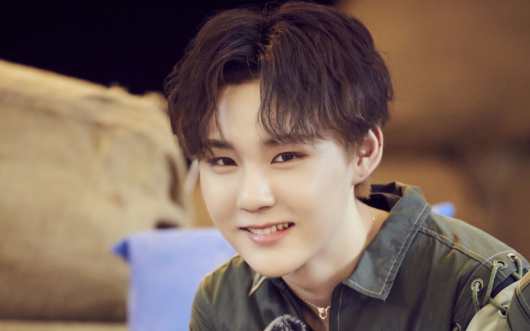 20180826 勇无止境版no.4 李权哲cut_哔哩哔哩_bilibili