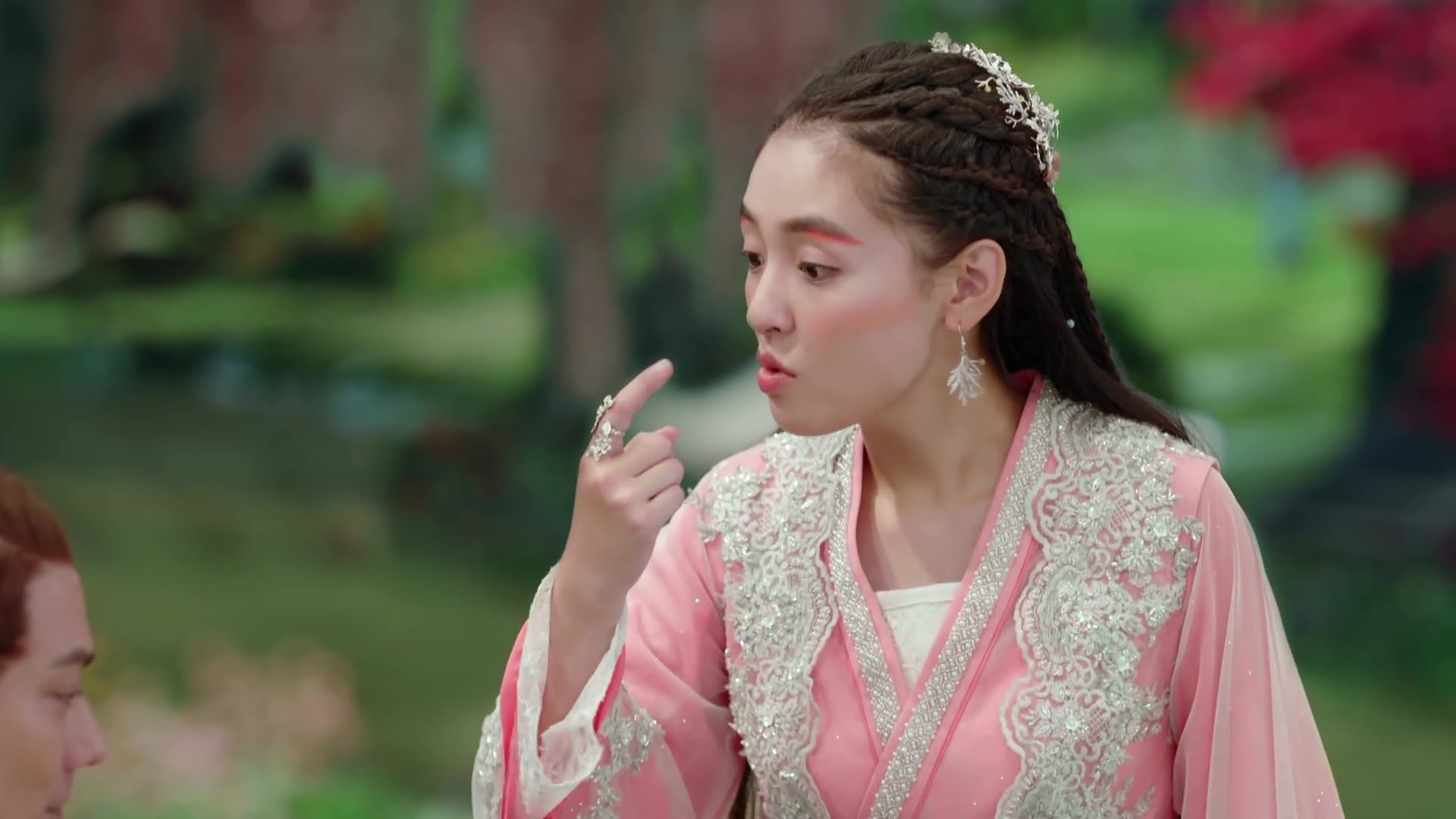 择天记白落衡吴倩cute211080p肆